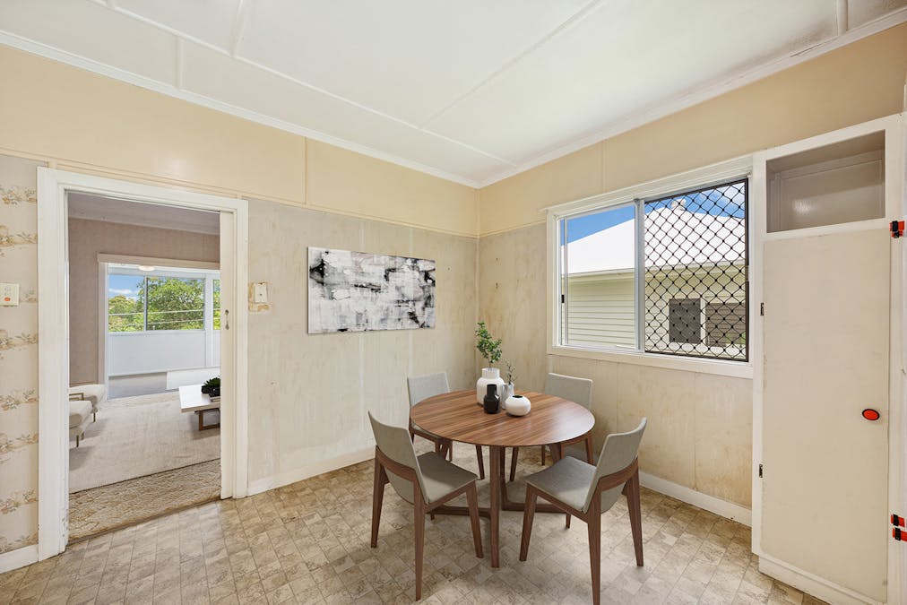 115 Buller Street, Everton Park, QLD, 4053 - Image 6