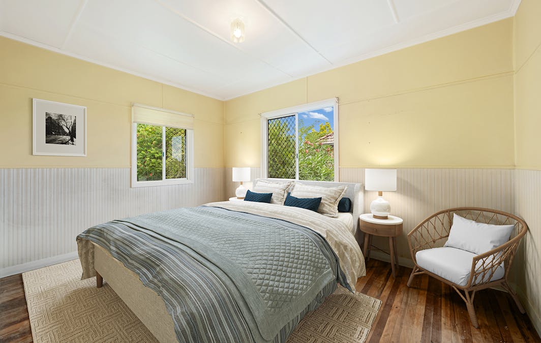 115 Buller Street, Everton Park, QLD, 4053 - Image 8