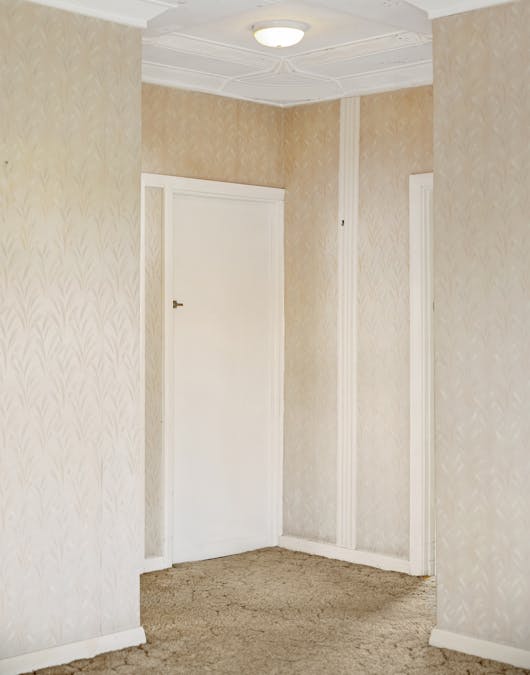 115 Buller Street, Everton Park, QLD, 4053 - Image 11