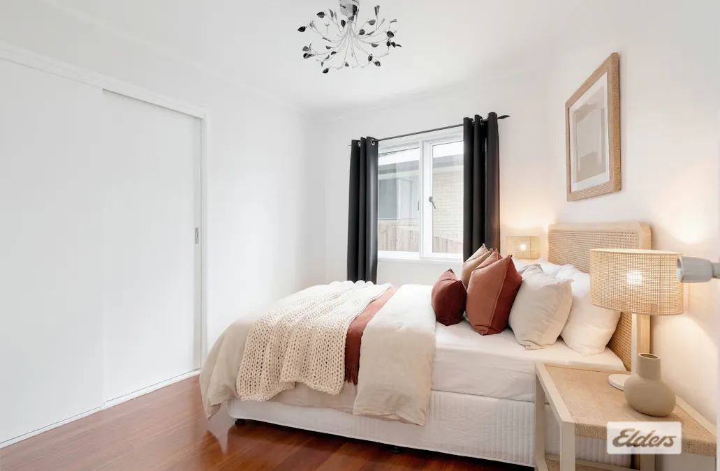 14 Eldershaw Street, Everton Park, QLD, 4053 - Image 9