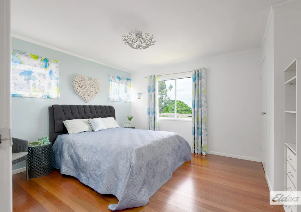 14 Eldershaw Street, Everton Park, QLD, 4053 - Image 7