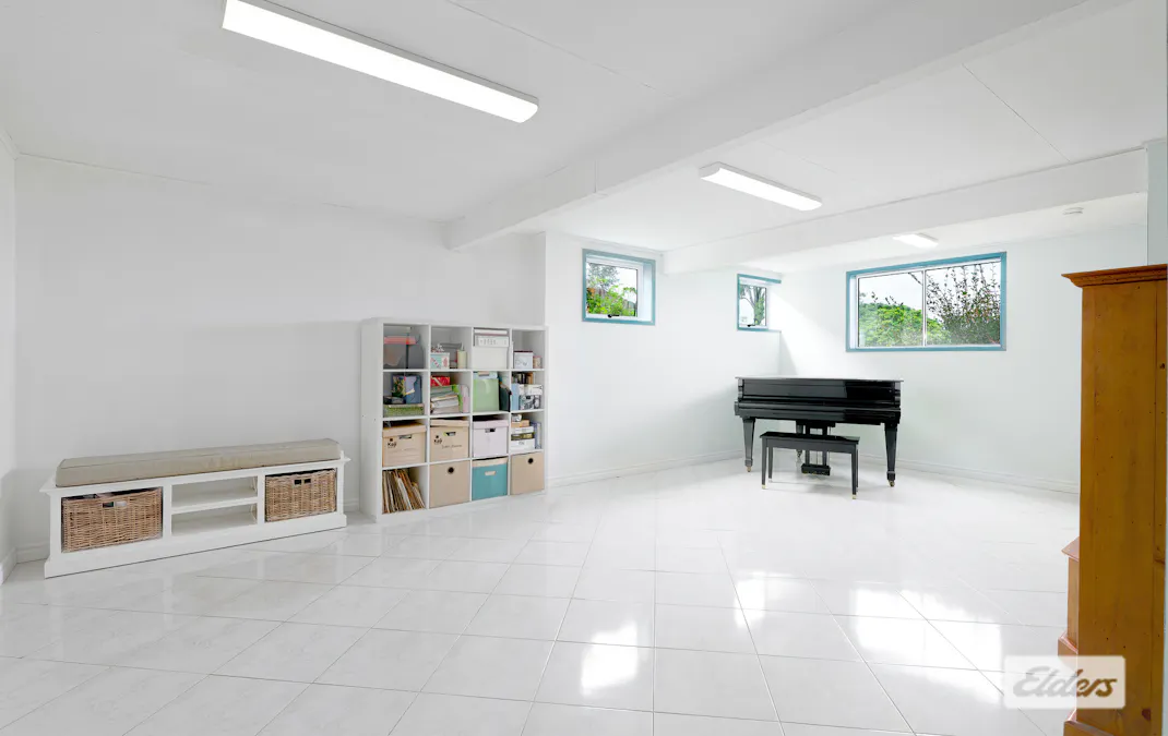 14 Eldershaw Street, Everton Park, QLD, 4053 - Image 5