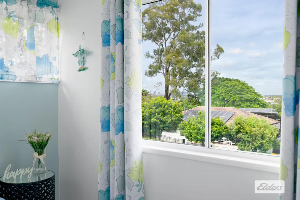 14 Eldershaw Street, Everton Park, QLD, 4053 - Image 8