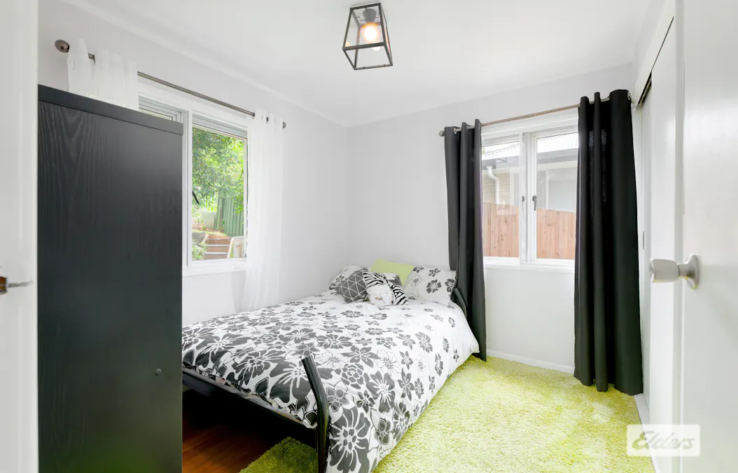 14 Eldershaw Street, Everton Park, QLD, 4053 - Image 10
