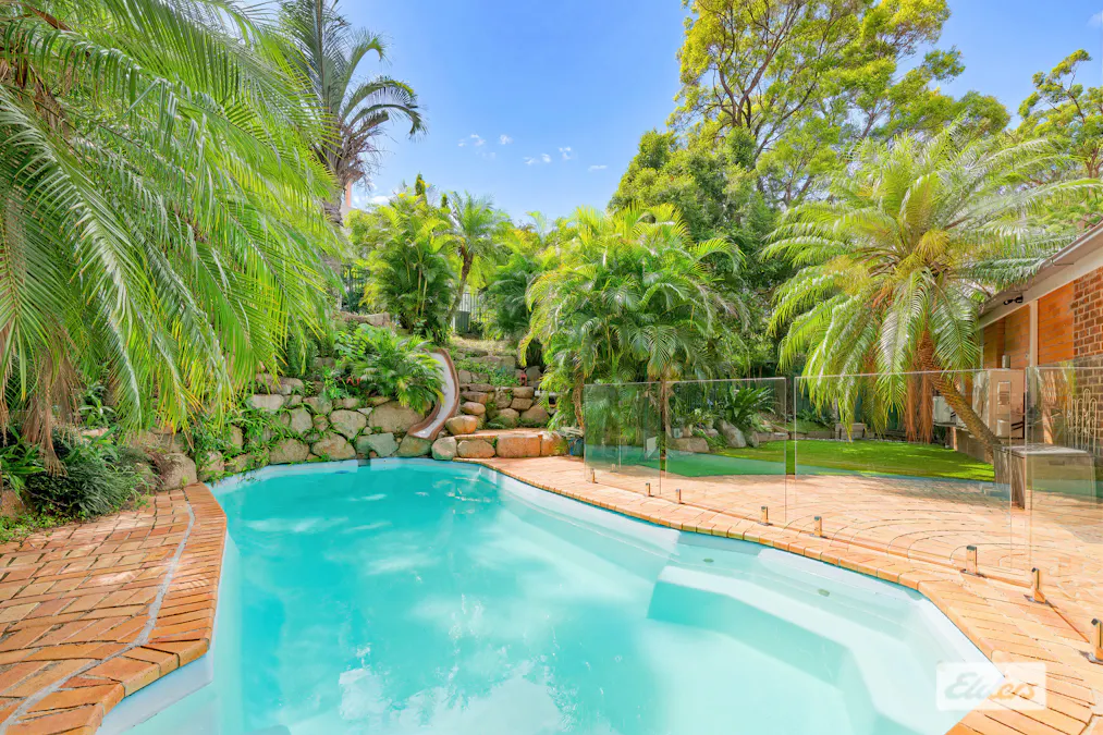 14 Eldershaw Street, Everton Park, QLD, 4053 - Image 13