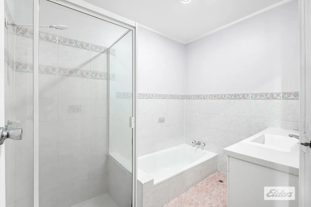 14 Eldershaw Street, Everton Park, QLD, 4053 - Image 12