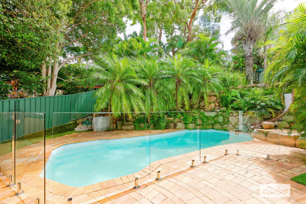 14 Eldershaw Street, Everton Park, QLD, 4053 - Image 14