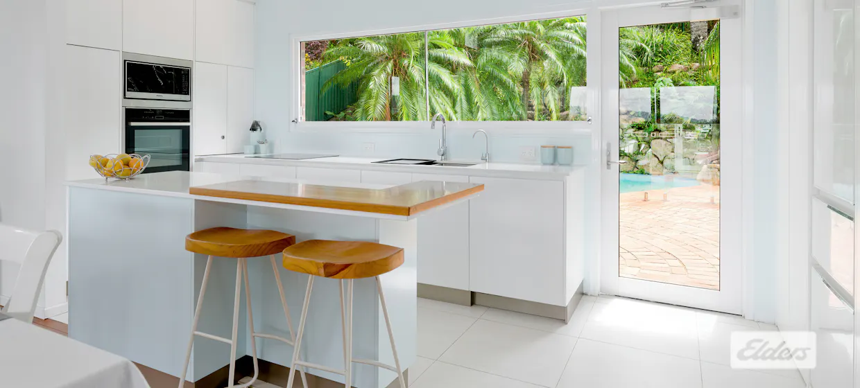 14 Eldershaw Street, Everton Park, QLD, 4053 - Image 2