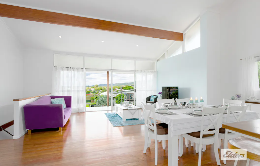 14 Eldershaw Street, Everton Park, QLD, 4053 - Image 3