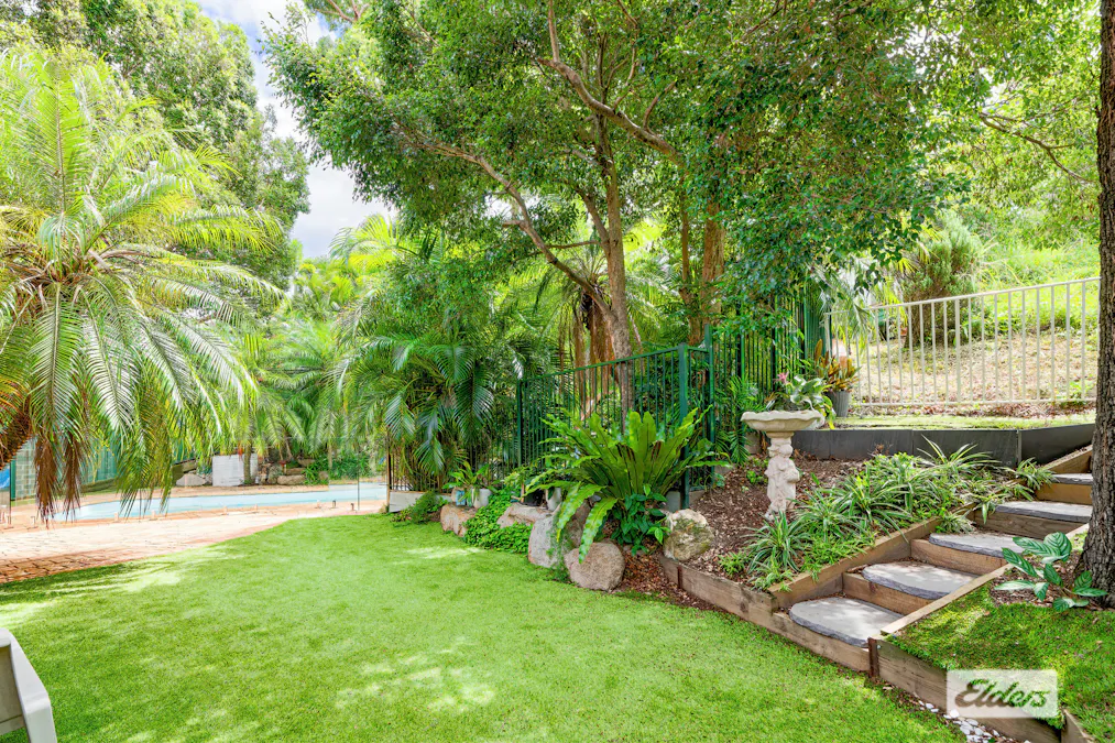 14 Eldershaw Street, Everton Park, QLD, 4053 - Image 15