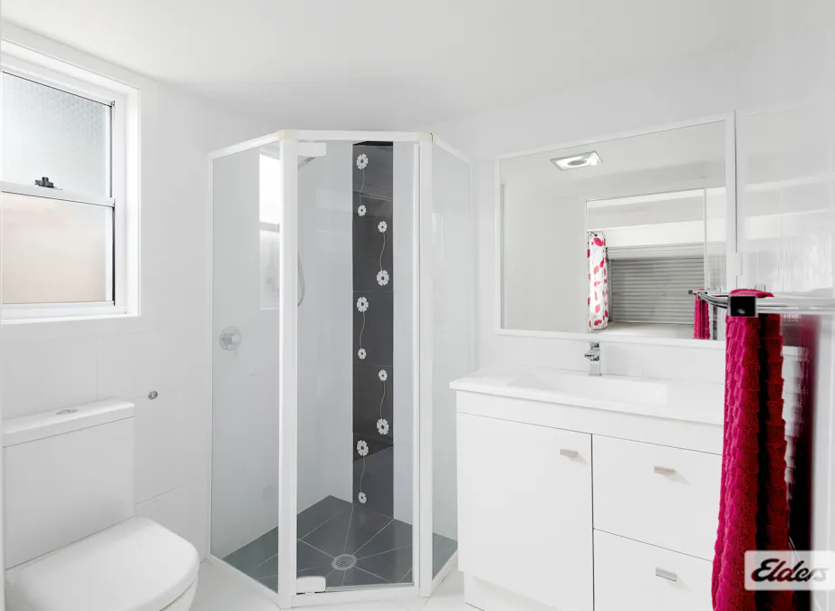 14 Eldershaw Street, Everton Park, QLD, 4053 - Image 11