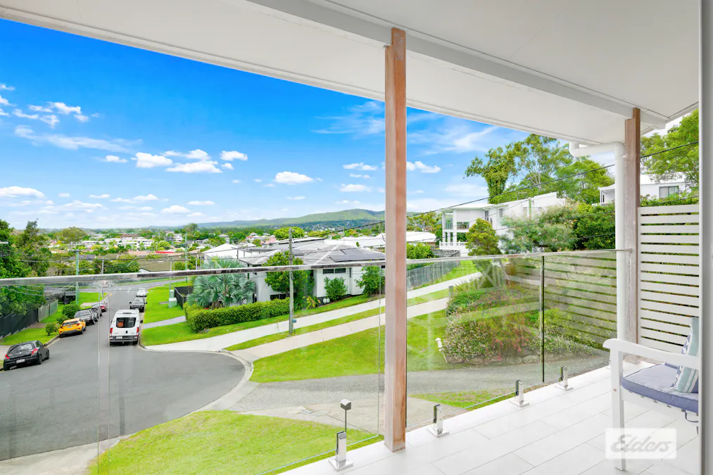 14 Eldershaw Street, Everton Park, QLD, 4053 - Image 16