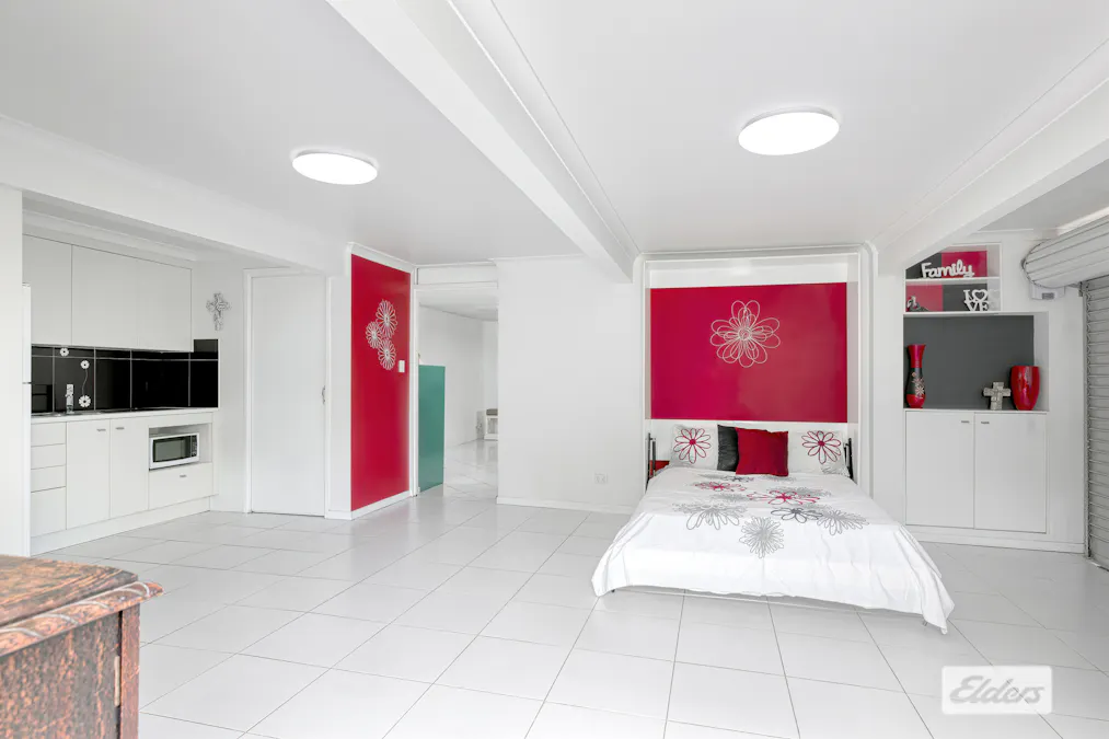 14 Eldershaw Street, Everton Park, QLD, 4053 - Image 4