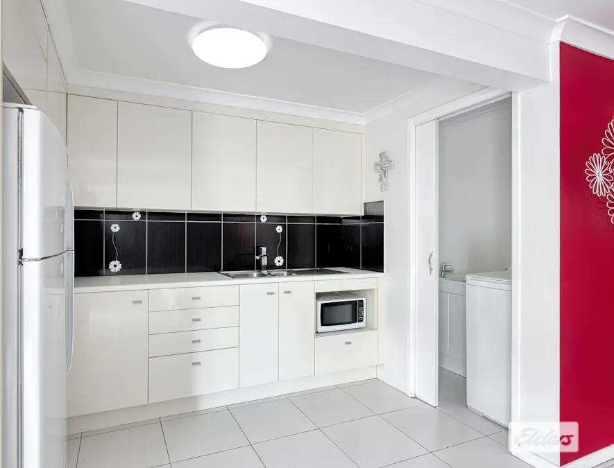 14 Eldershaw Street, Everton Park, QLD, 4053 - Image 6