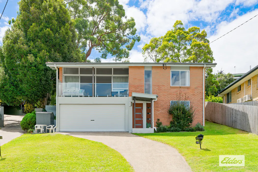 14 Eldershaw Street, Everton Park, QLD, 4053 - Image 19