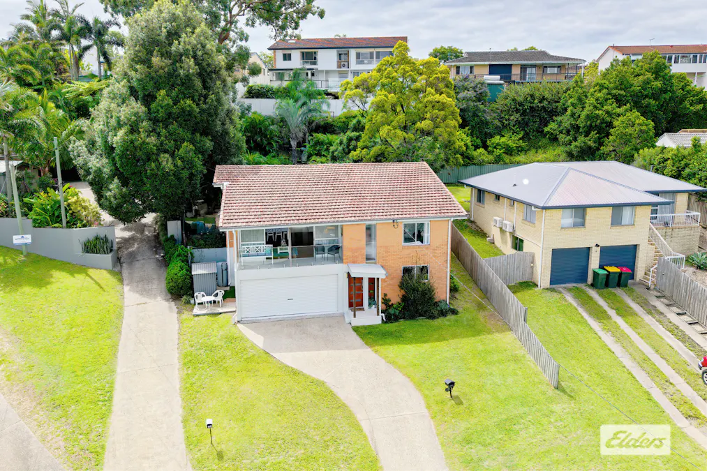 14 Eldershaw Street, Everton Park, QLD, 4053 - Image 20