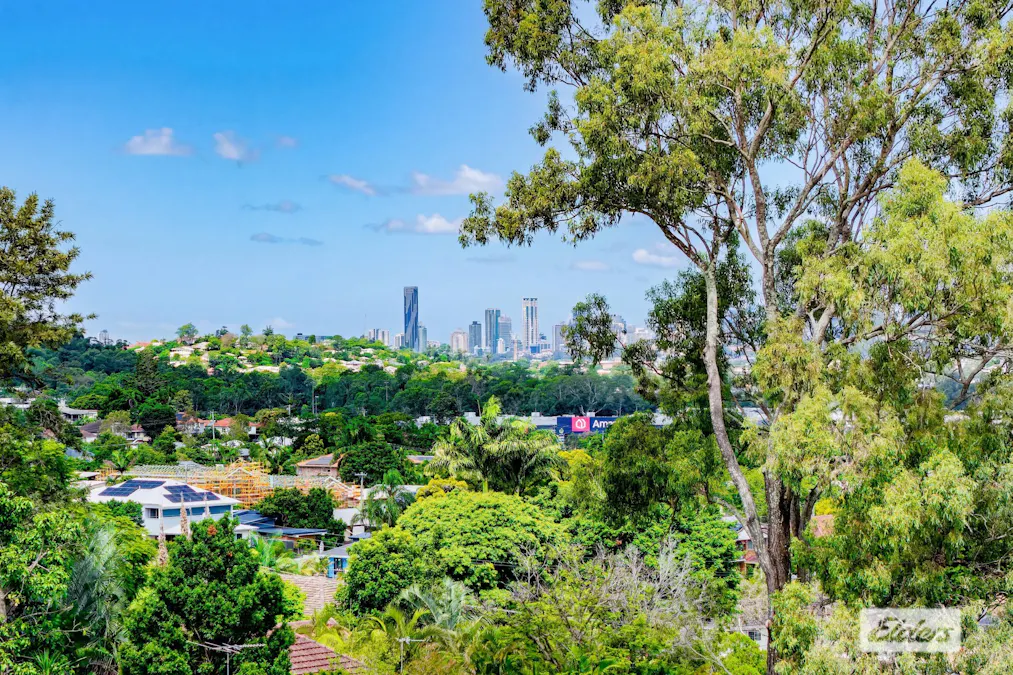 14 Eldershaw Street, Everton Park, QLD, 4053 - Image 17