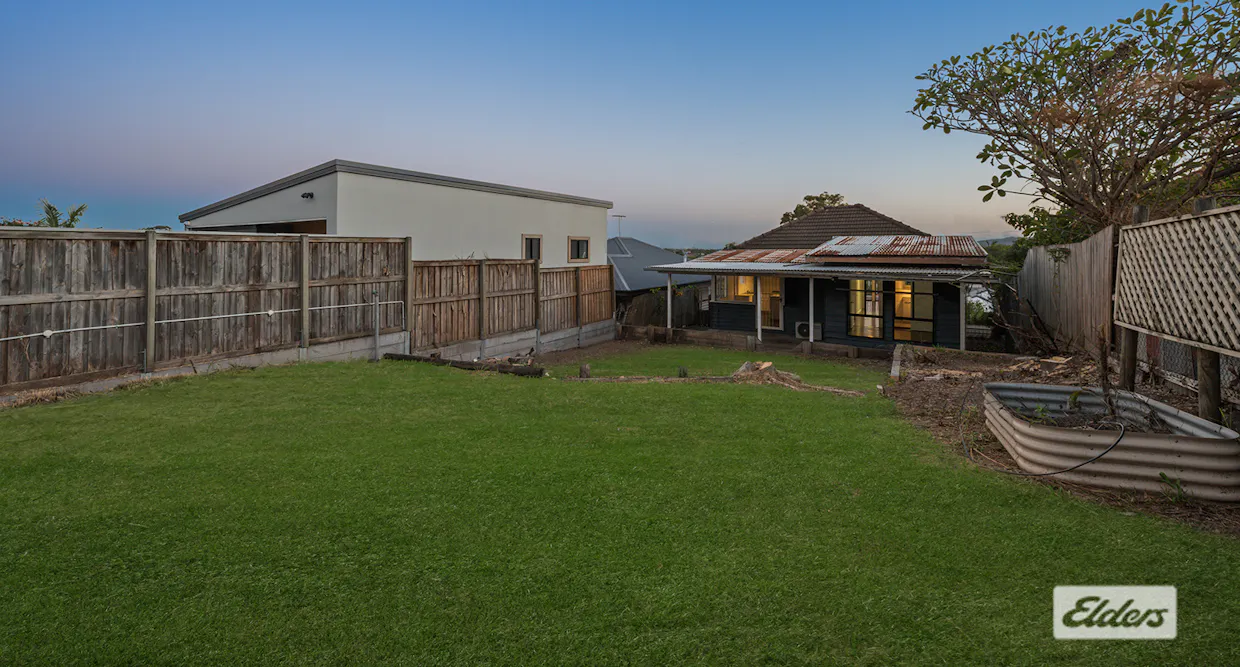 23 Drake Street, Everton Park, QLD, 4053 - Image 15