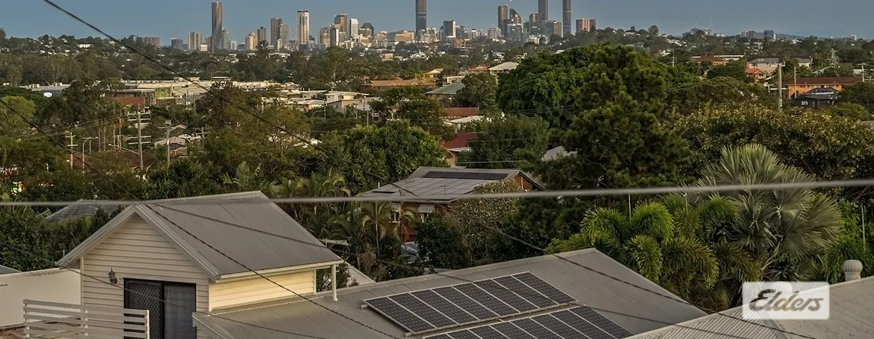 23 Drake Street, Everton Park, QLD, 4053 - Image 1