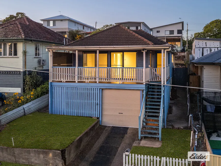 23 Drake Street, Everton Park, QLD, 4053 - Image 3