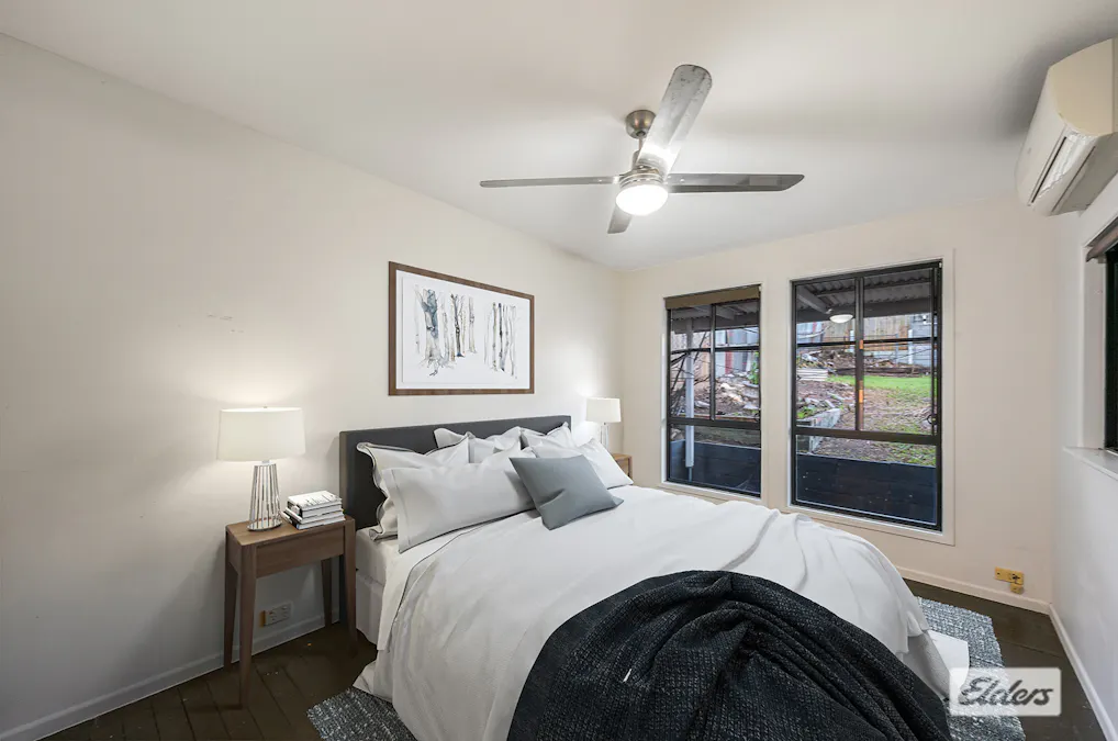 23 Drake Street, Everton Park, QLD, 4053 - Image 9