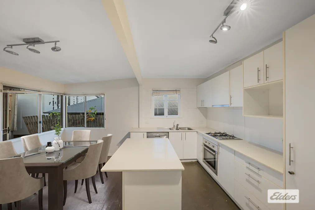 23 Drake Street, Everton Park, QLD, 4053 - Image 5