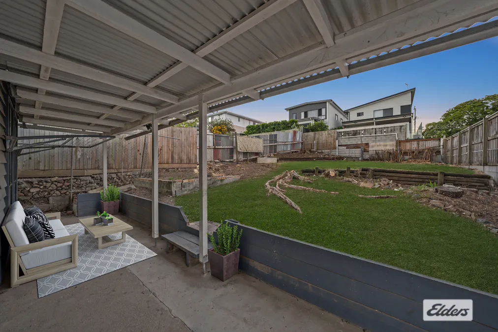 23 Drake Street, Everton Park, QLD, 4053 - Image 8