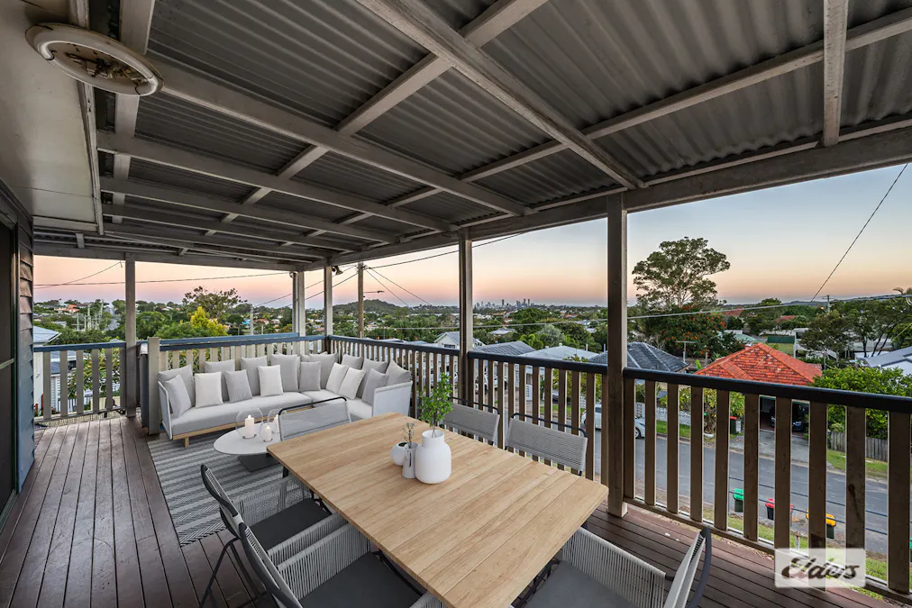 23 Drake Street, Everton Park, QLD, 4053 - Image 2