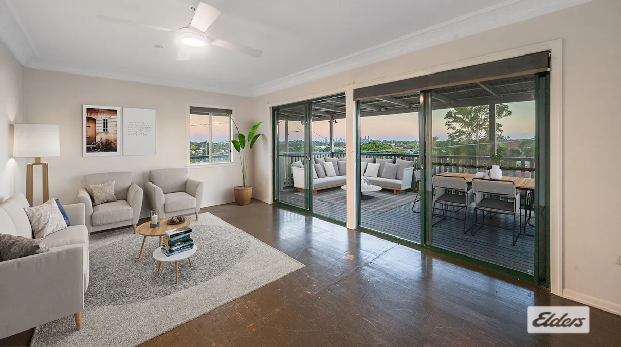 23 Drake Street, Everton Park, QLD, 4053 - Image 4