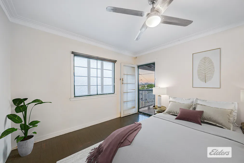 23 Drake Street, Everton Park, QLD, 4053 - Image 10