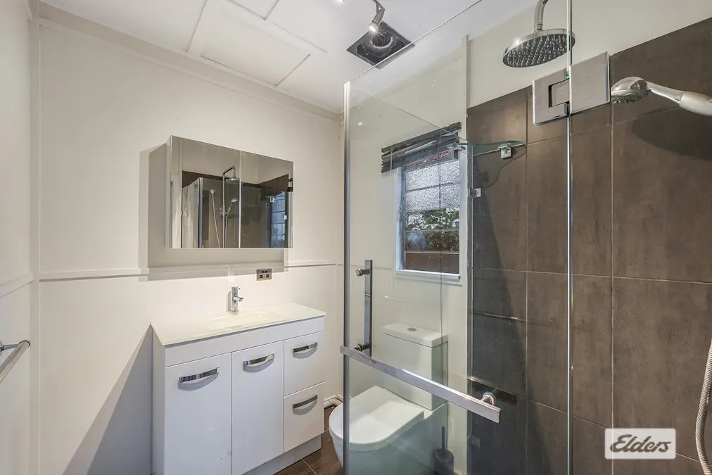 23 Drake Street, Everton Park, QLD, 4053 - Image 6