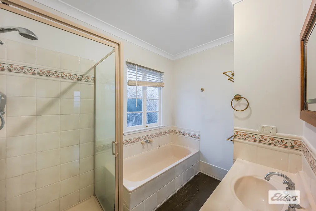 23 Drake Street, Everton Park, QLD, 4053 - Image 7