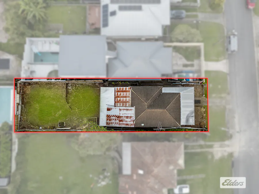 23 Drake Street, Everton Park, QLD, 4053 - Image 16