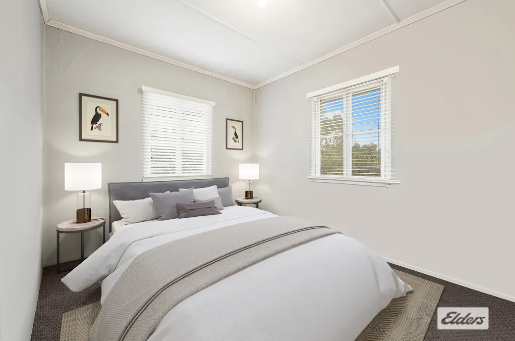 84 Sizer Street, Everton Park, QLD, 4053 - Image 7