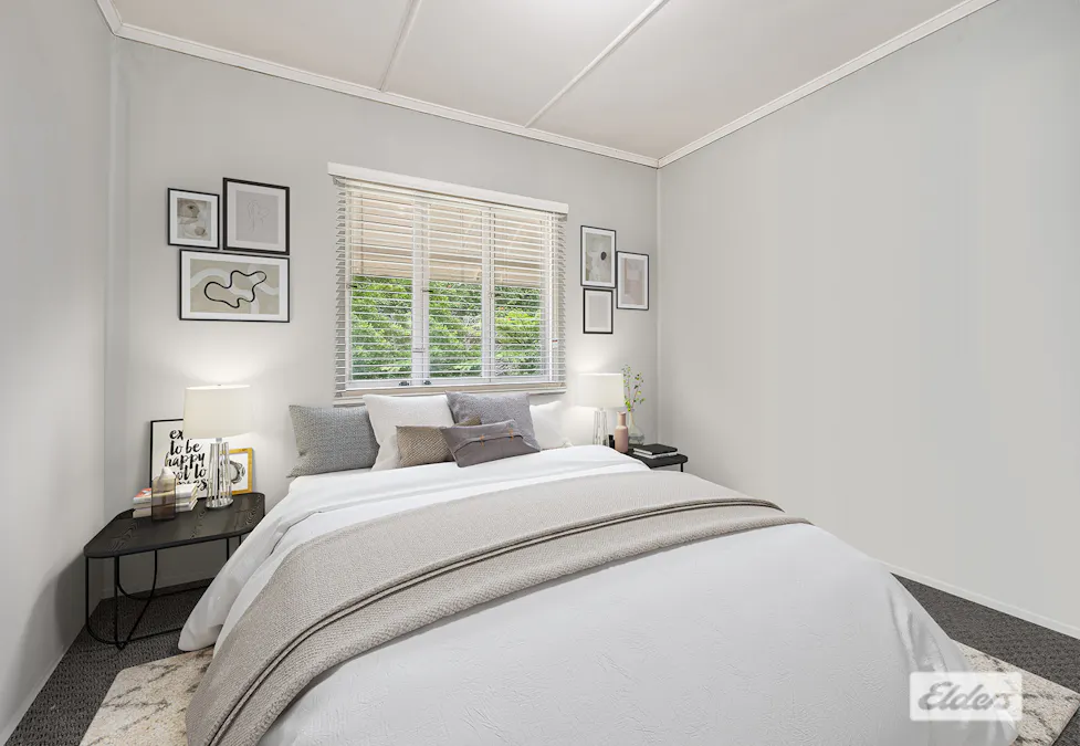 84 Sizer Street, Everton Park, QLD, 4053 - Image 8