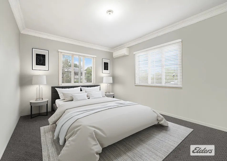 84 Sizer Street, Everton Park, QLD, 4053 - Image 9