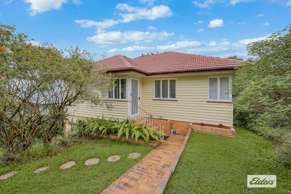 84 Sizer Street, Everton Park, QLD, 4053 - Image 1