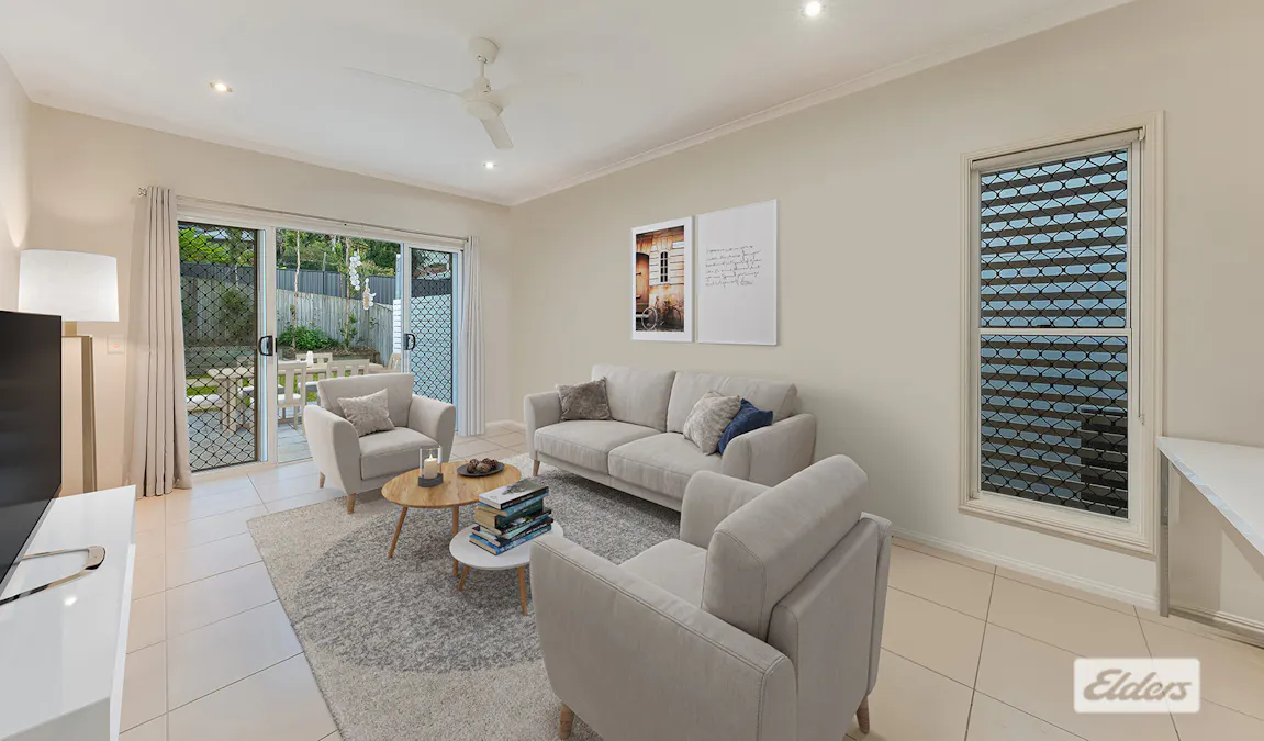 16 Felstead Street, Everton Park, QLD, 4053 - Image 14