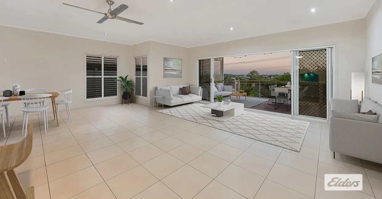 16 Felstead Street, Everton Park, QLD, 4053 - Image 8