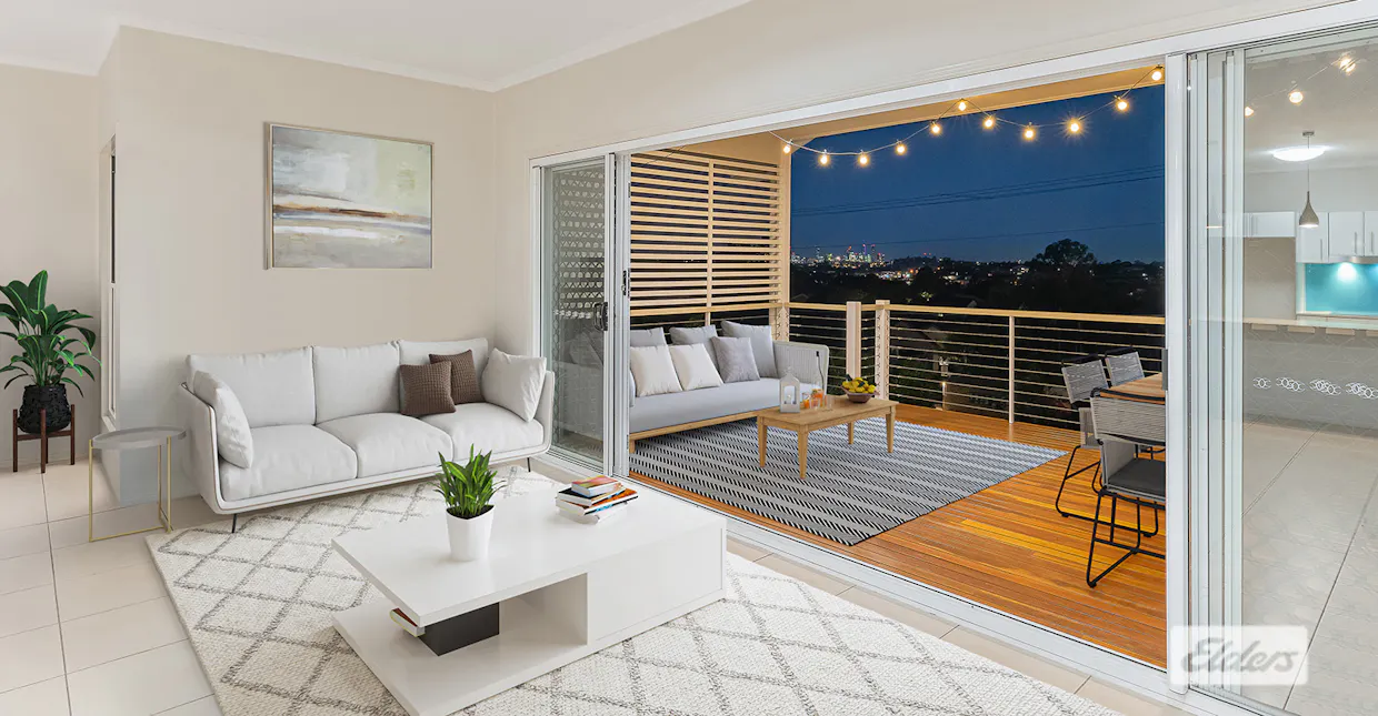 16 Felstead Street, Everton Park, QLD, 4053 - Image 5