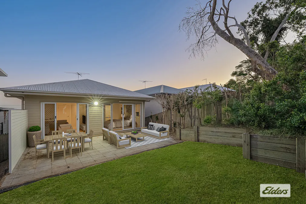 16 Felstead Street, Everton Park, QLD, 4053 - Image 13