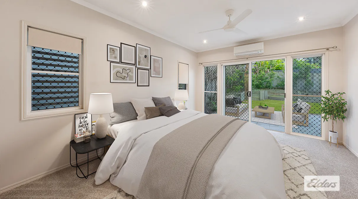 16 Felstead Street, Everton Park, QLD, 4053 - Image 11