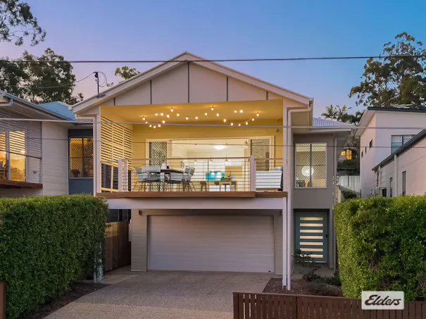 16 Felstead Street, Everton Park, QLD, 4053 - Image 1