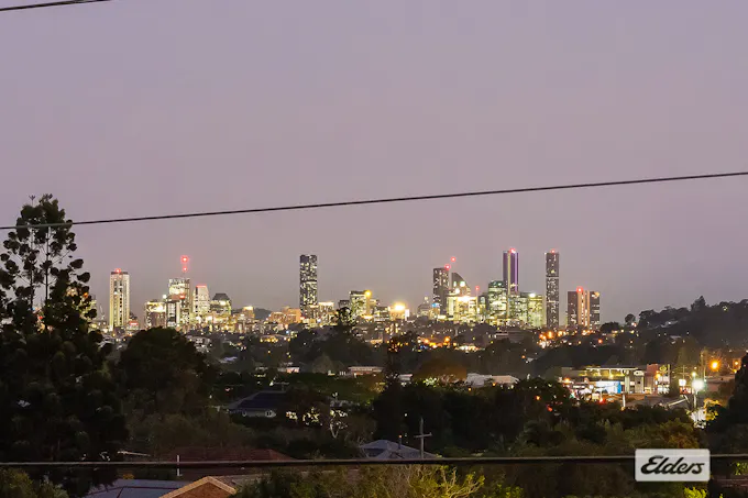 16 Felstead Street, Everton Park, QLD, 4053 - Image 1