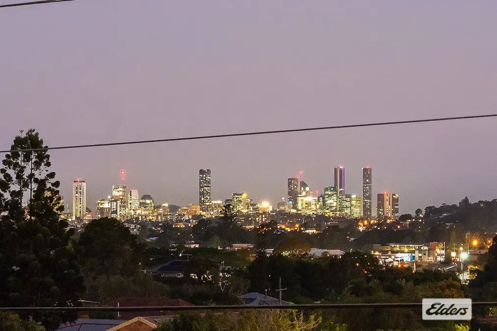 16 Felstead Street, Everton Park, QLD, 4053 - Image 2