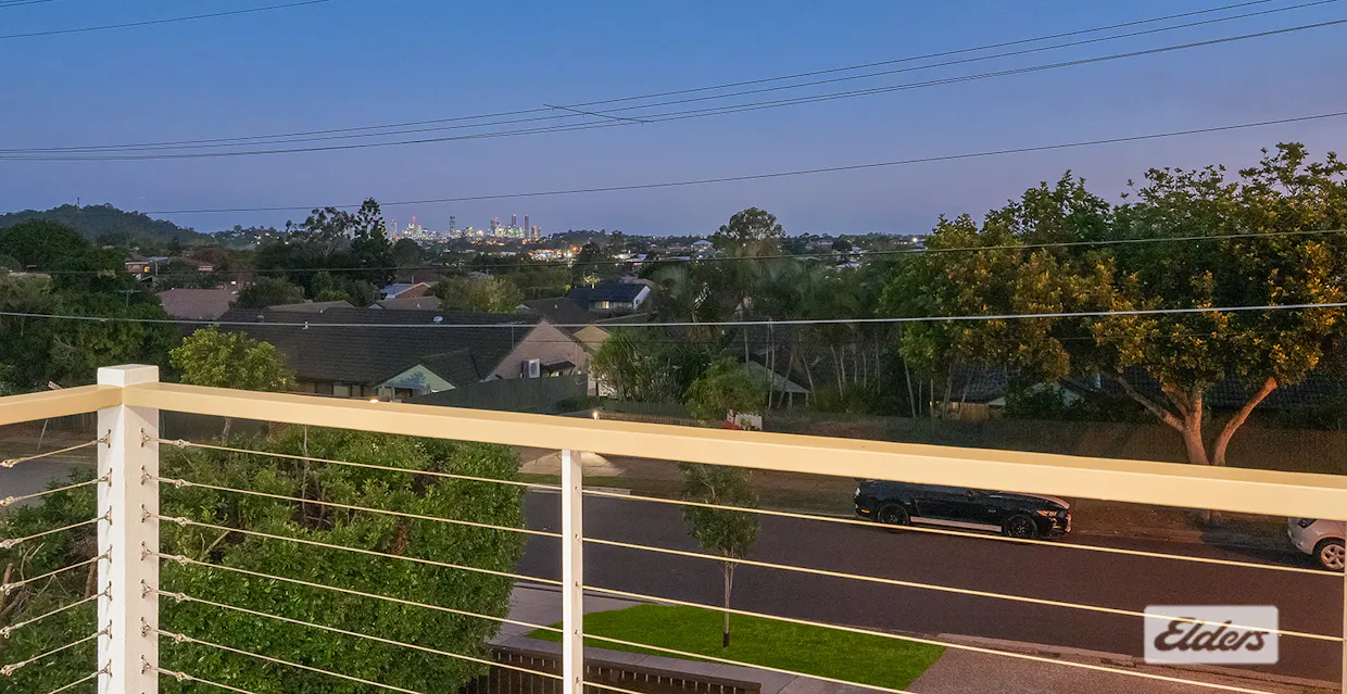 16 Felstead Street, Everton Park, QLD, 4053 - Image 4