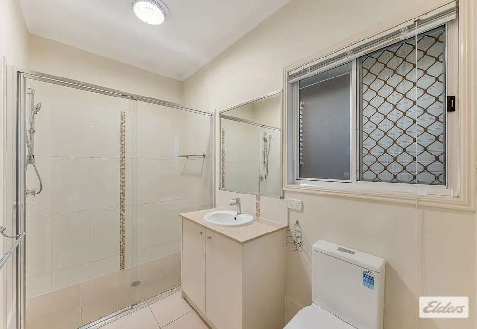 16 Felstead Street, Everton Park, QLD, 4053 - Image 10