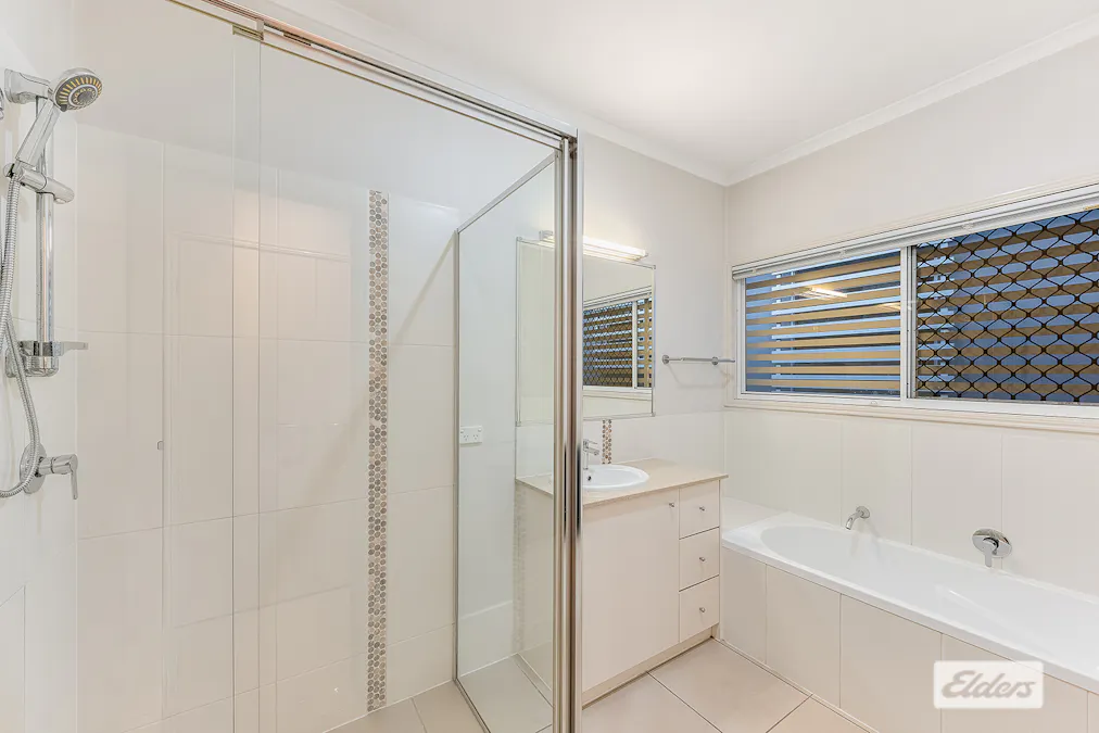 16 Felstead Street, Everton Park, QLD, 4053 - Image 9