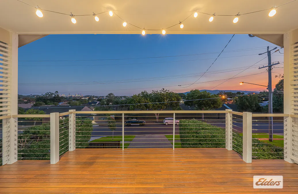 16 Felstead Street, Everton Park, QLD, 4053 - Image 15