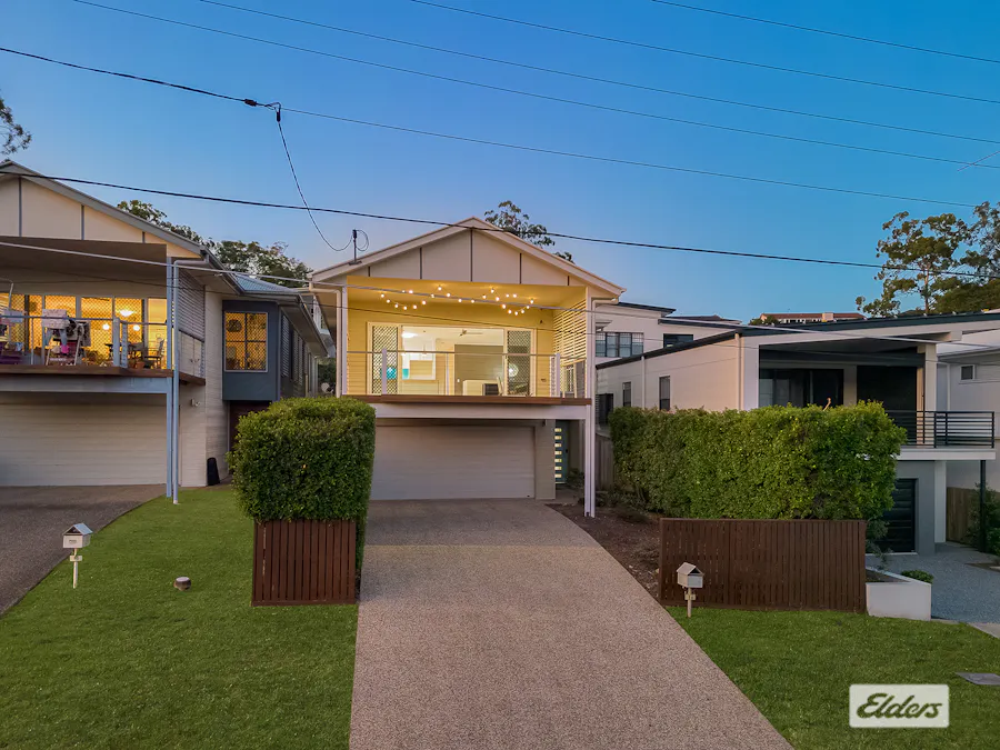 16 Felstead Street, Everton Park, QLD, 4053 - Image 16